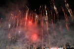 IMG1_033033