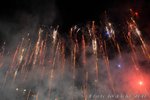 IMG1_033034