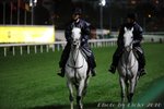 IMG1_033896
