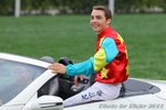 IMG1_038327
