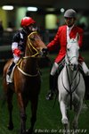 IMG1_034549