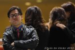 IMG1_035937