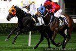 2011-2-23 R1 瀟洒叻龍 FAT DRAGON (D130)