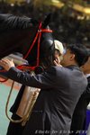 IMG1_036674