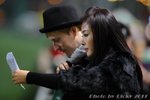IMG1_037322