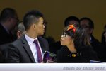 IMG1_037962