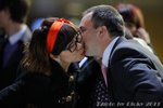 IMG1_037973