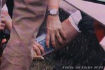 IMG1_037999