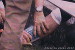 IMG1_038000
