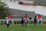 IMG1_038011