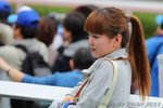 IMG1_038059