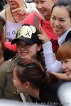 IMG1_038060
