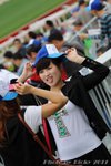 IMG1_038061