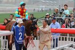 IMG1_038275