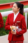IMG1_038313