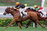 2011-5-1 R10 		步步快 ABLE SPEED (K210)