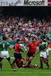 IMG1_038609