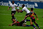 IMG1_038654