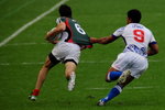 IMG1_038666