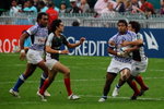 IMG1_038669