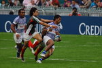IMG1_038670