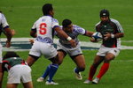 IMG1_038681