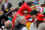 IMG1_038689