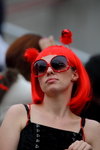IMG1_038693