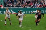 IMG1_038694