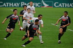 IMG1_038697