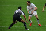 IMG1_038709