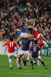 IMG1_038751