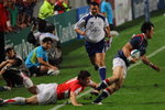IMG1_038760