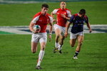IMG1_038767