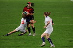 IMG1_038776