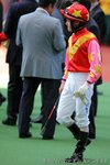 IMG1_039585