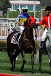 IMG1_039640