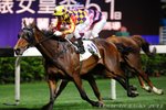 2011-4-20 R4 		太陽奇妙 SOLAR WONDER (L034)