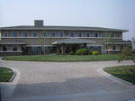 京城馬&amp;#28377; (3)