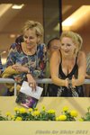 IMG1_041963