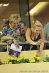 IMG1_041964