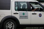 IMG1_042556