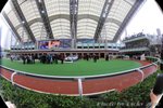 IMG1_020305