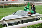 IMG1_020545