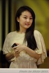 IMG1_042943