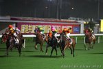 IMG1_043259