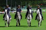 IMG1_043273