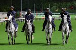 IMG1_043275