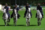 IMG1_043276