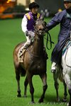 IMG1_043284